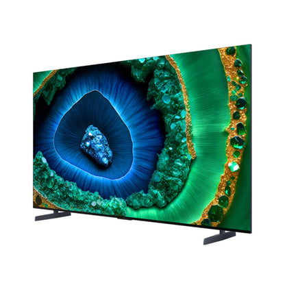 TCL 75 Inch 75" C855 Premium QD-MiniLED TV