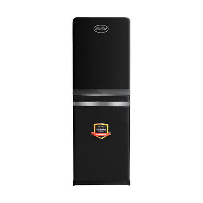 Fischer FWD-1150 Water Dispenser | 3 year Brand warranty