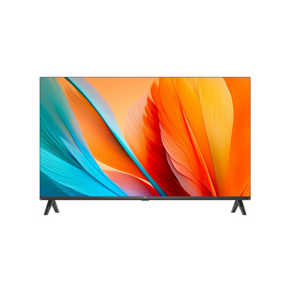 TCL 40 inch 40 L5A Smart Android TV  | best rates at new aftab center