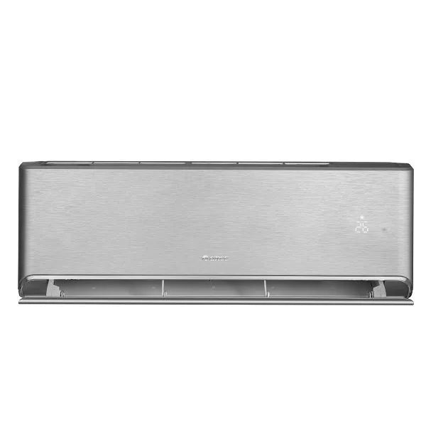 Gree GS-18AITH23S-T3 1.5 Ton Airy Inverter AC