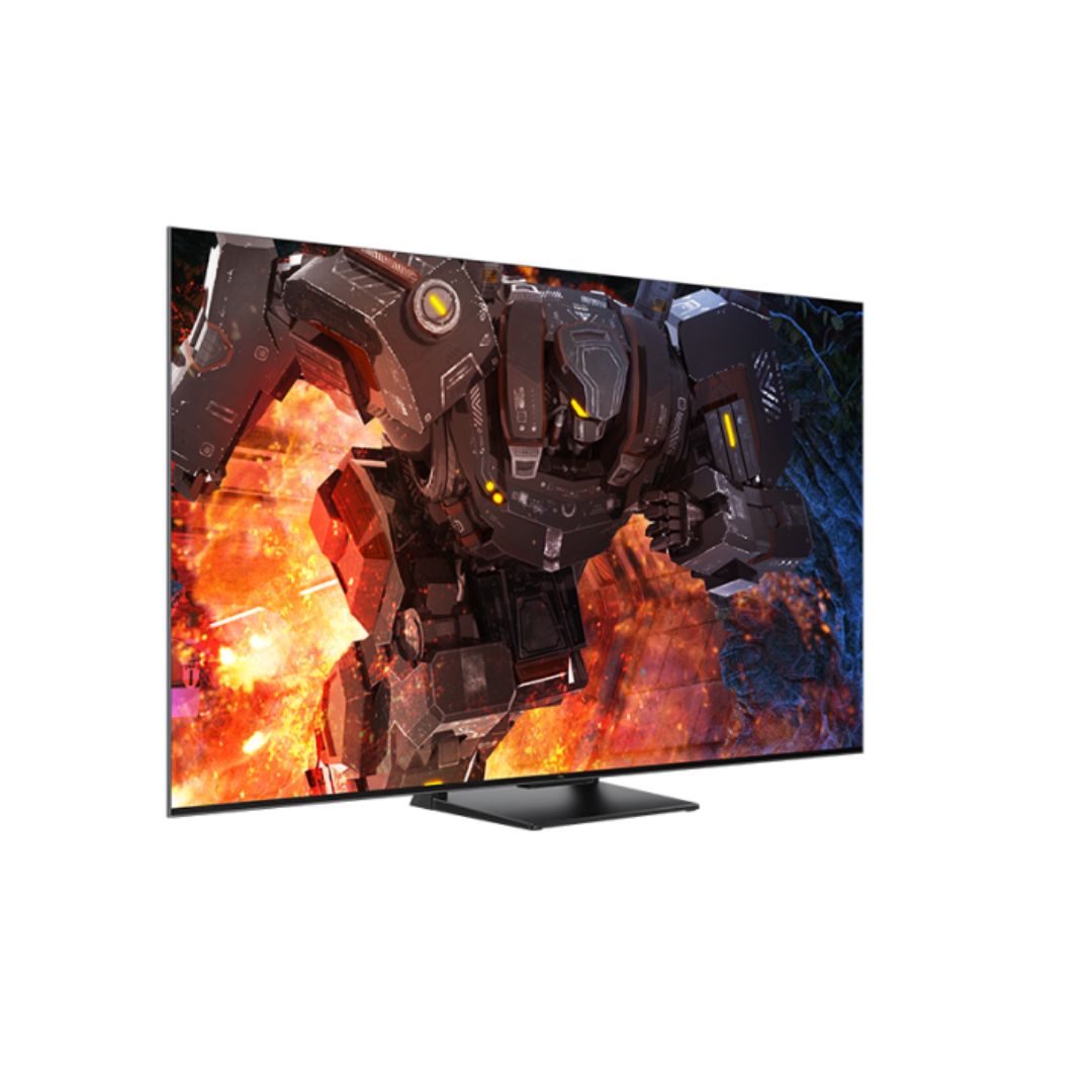 TCL 65 Inch 65C745 QLED TV