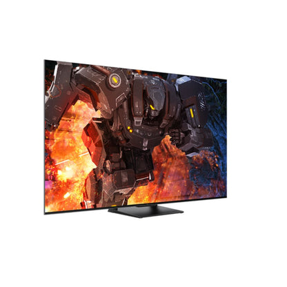 TCL 65 Inch 65C745 QLED TV