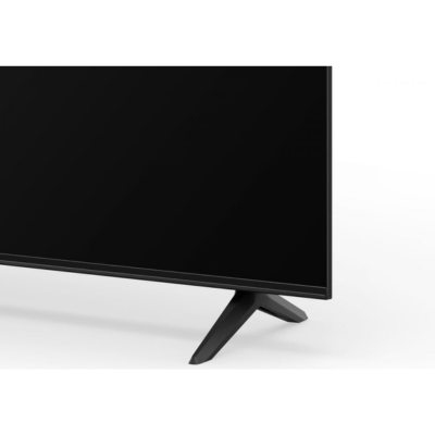 TCL 50 Inch P635 UHD Android Led TV - Google TV UI - Dolby Audio - Android R - 2 Years Warranty