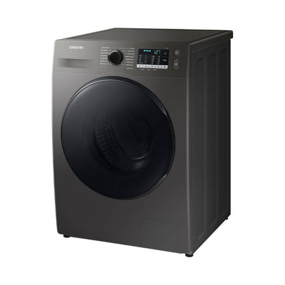 Samsung WD70TA046BX/FA Front Load Washing Machine with Eco Bubble™ & AirWash | 7+5 Kg