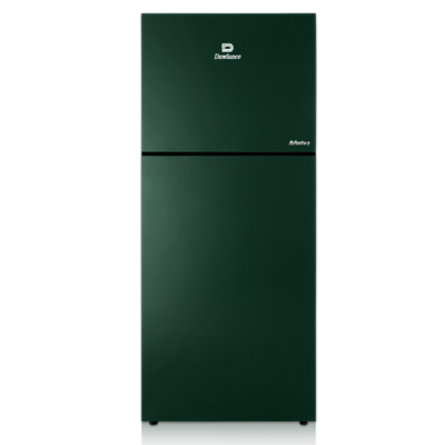 Dawlance 9178 LF Avante+ 14 Cubic Feet Refrigerator Energy Class A++, Inverter Technology | 12 Years Warranty