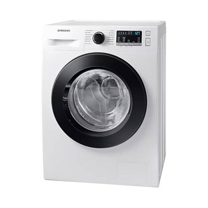 Ssmsung WD85T4046CE/FQ Front Load Washing Machine with Eco Bubble™ & Air Wash | 8.5+6 Kg