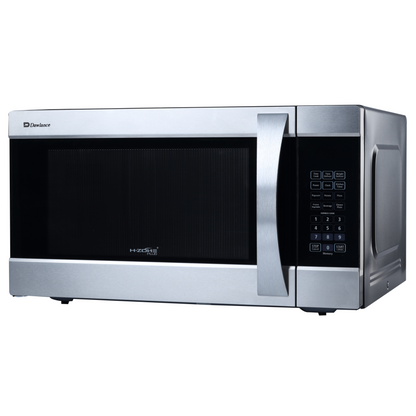 Dawlance 162 HZP 62 Liters Heating Microwave Oven , best for large families | Hot Deals at New Aftab Center