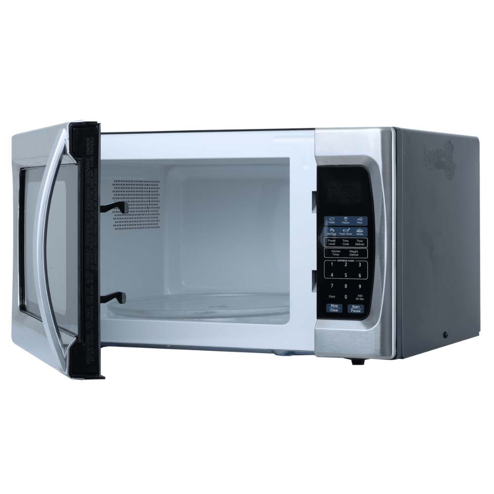 Dawlance 132 S Heating Microwave Oven