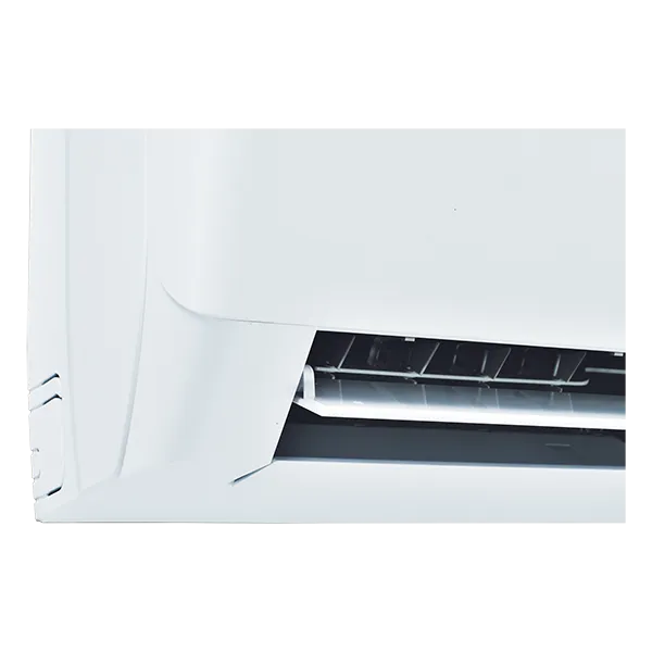 GREE GS-18PITH11W 1.5 TON Dc Inverter Ac | PULAR SERIES Self Cleaning, Heat & Cool, Energy Saving