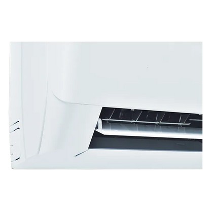 GREE GS-18PITH11W 1.5 TON Dc Inverter Ac | PULAR SERIES Self Cleaning, Heat & Cool, Energy Saving