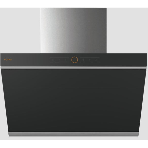 Fotile JQG7501 Range Hood