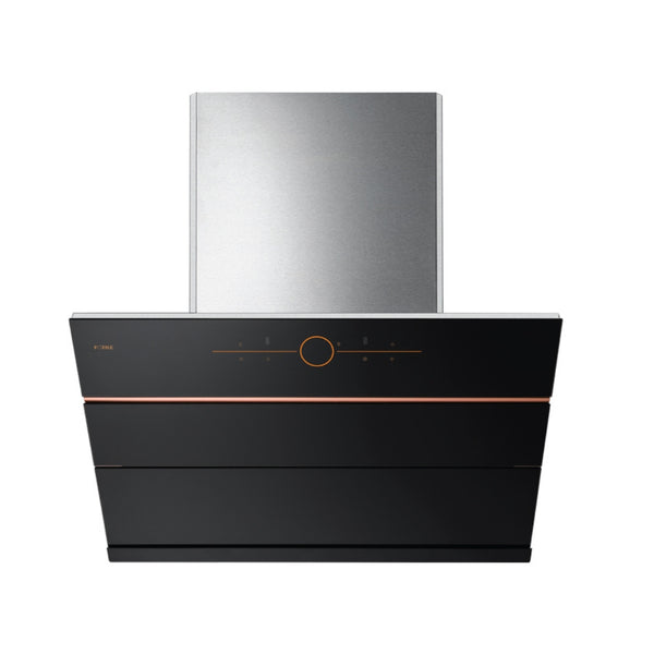 Fotile JQG9009 Golden Rose RANGE HOOD