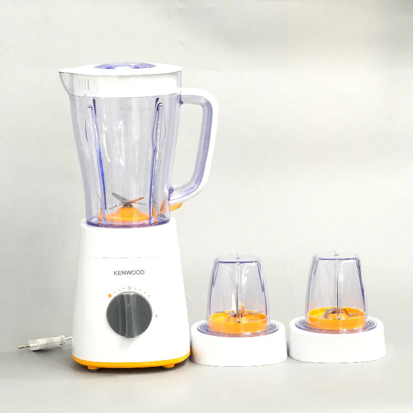 KENWOOD BLENDER BLP 15.360WH