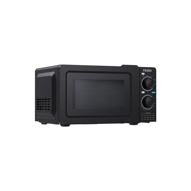 Haier 20MXP8 | SOLO SERIES |  20 Liters |  Microwave Oven