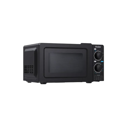 Haier 20MXP8 | SOLO SERIES |  20 Liters |  Microwave Oven