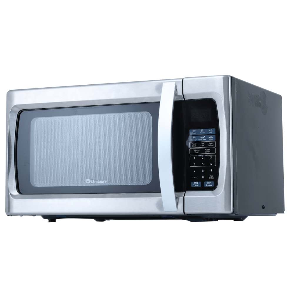 Dawlance 132 S Heating Microwave Oven