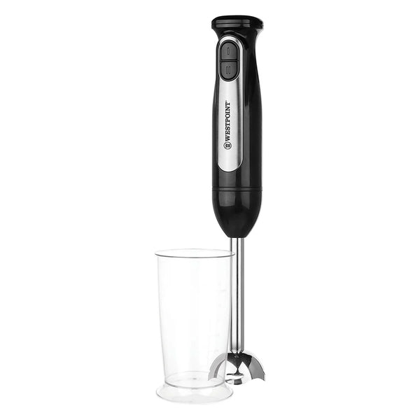 Westpoint WF-9214 Hand Blender