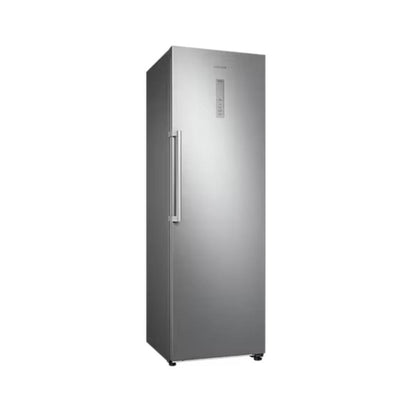 Samsung RR39M71357F/SS 1 Single Door Refrigerator with No Frost - Wi-Fi Embedded - Brilliantly bright -  385L - 20 year warranty