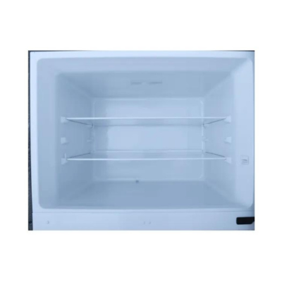 Dawlance 9173 WB E-Chrome 12 Cubic Feet Metallic Body Refrigerator Energy Class A | 12 Years Warranty