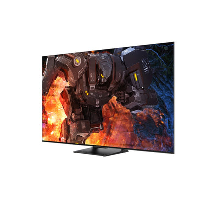 TCL 65 Inch 65C745 QLED TV