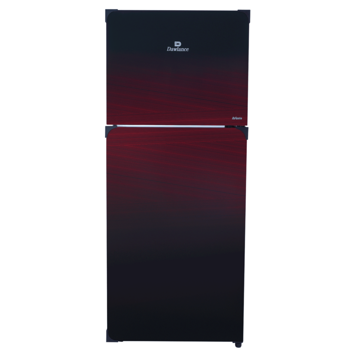 Dawlance 9193 LF Avante 18 Cubic Feet Refrigerator LVS Technology, Voltage 230 (V) | 12 Years Warranty