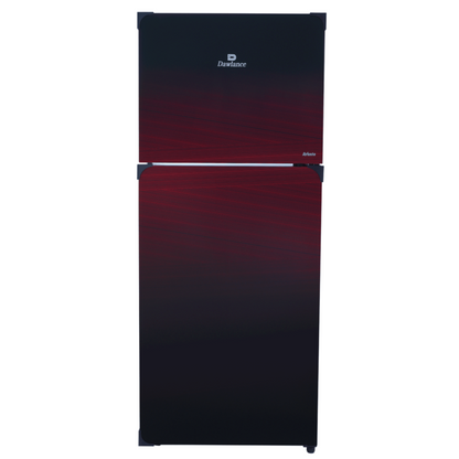 Dawlance 9193 LF Avante 18 Cubic Feet Refrigerator LVS Technology, Voltage 230 (V) | 12 Years Warranty