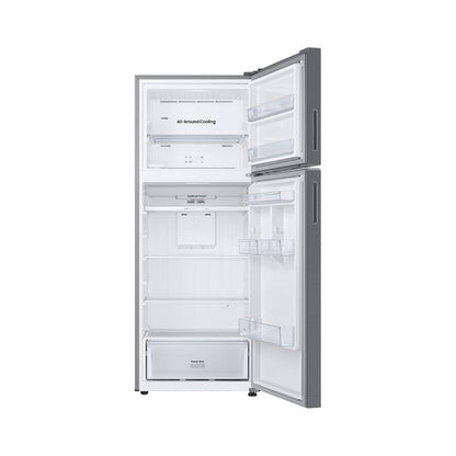 Samsung RT47CG6406S9AE Top Mount Freezer with Optimal Fresh - Active Fresh Filter - Wi-Fi Embedded - Auto Ice Maker