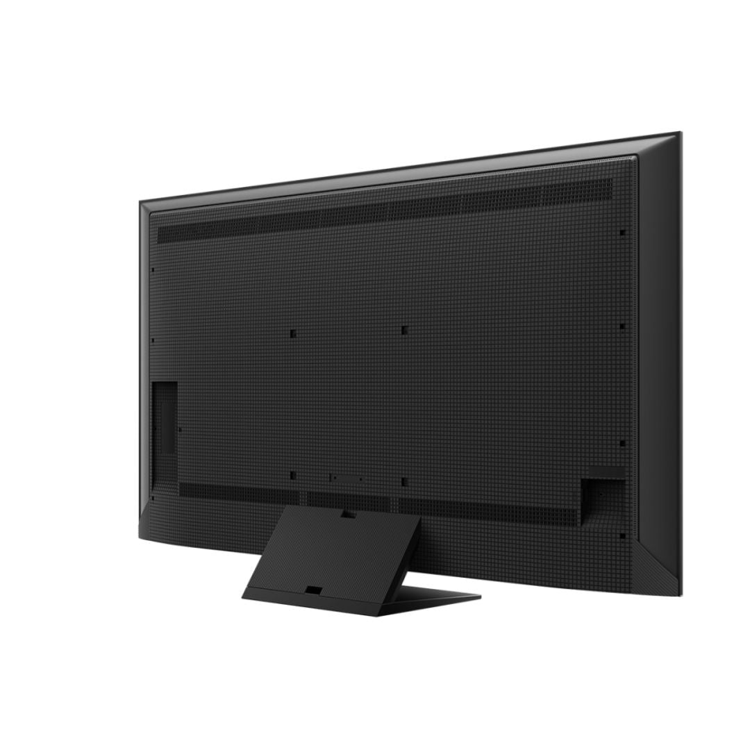 TCL 75 Inch 75C755 Mini LED 4K TV