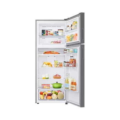 Samsung RT47CG6406S9AE Top Mount Freezer with Optimal Fresh - Active Fresh Filter - Wi-Fi Embedded - Auto Ice Maker