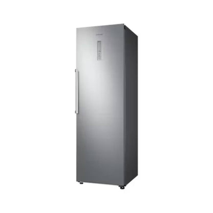 Samsung RR39M71357F/SS 1 Single Door Refrigerator with No Frost - Wi-Fi Embedded - Brilliantly bright -  385L - 20 year warranty