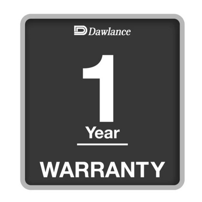 Dawlance 210 S 20-Liters Microwave Oven | available at the best rates with 1 year warranty