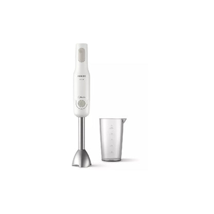 Philps Promix 2534 Hand Blender