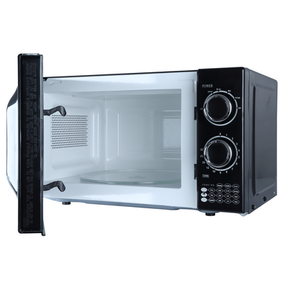 Dawlance MD 4 20 Liters Heating Microwave Oven | Amazing Deals at New Aftab Center