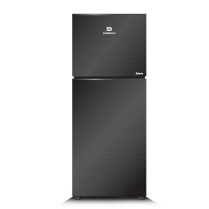 Dawlance 91999 Avante 20 Cubic Refrigerator Energy Class A+, Voltage 230 V | 12 Years Warranty