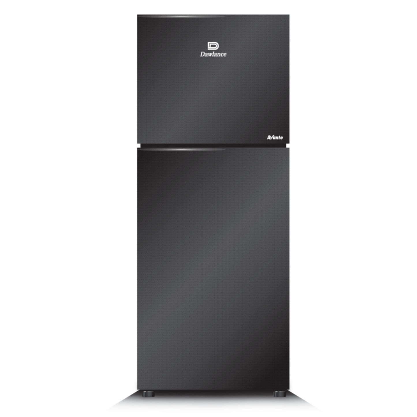 Dawlance 9191 WB Avante 16 Cubic Feet Refrigerator LVS Technology, Energy Class A+ | 12 Years Warranty