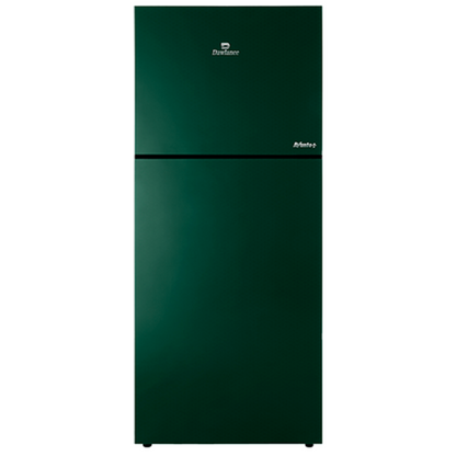 Dawlance 9191 WB Avante+ 16 Cubic Refrigerator Energy Class A++, Voltage 230 (V) | 12 Years Warranty