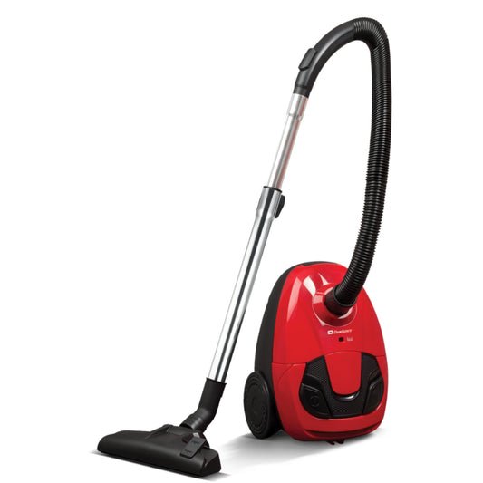 Dawlance DWVC 770 Vacuum Cleaner