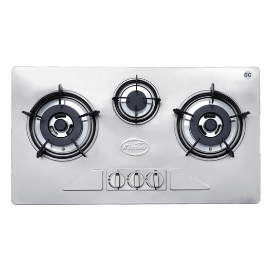 Fischer Kitchen Hob FBH-30