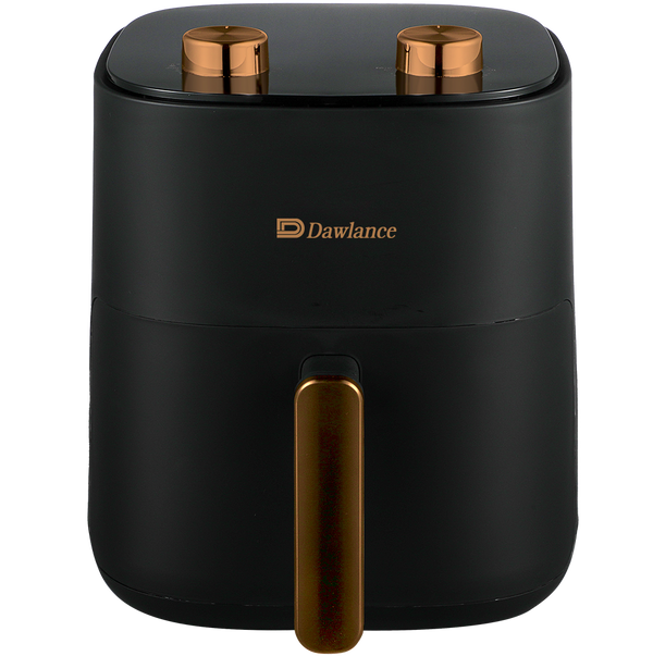 Dawlance DWAF 6321 Air Fryer