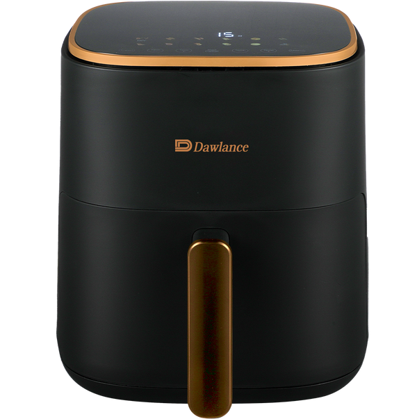 Dawlance DWAF 6322 Air Fryer