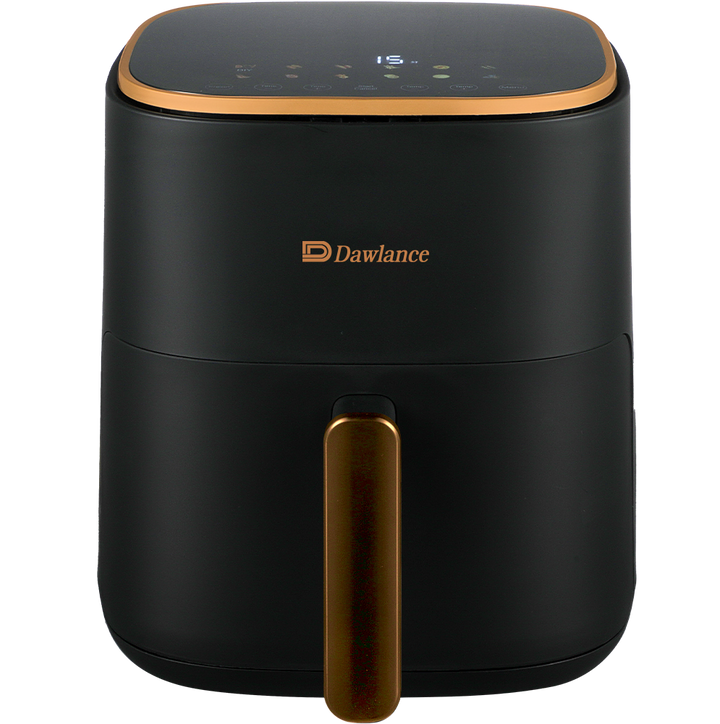 Dawlance DWAF 6322 Air Fryer