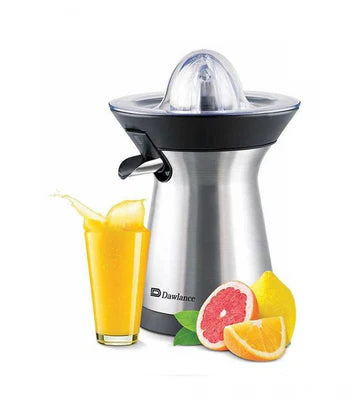 Dawlance 1001 Citrus Juicer | Classic Series