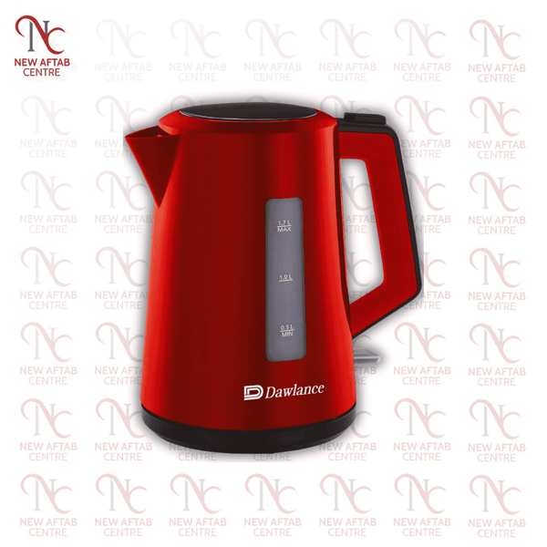 Dawlance DWEK-7210 Electric Kettle