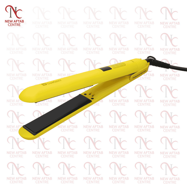 Dawlance DWHS 7033 Hair Straightener