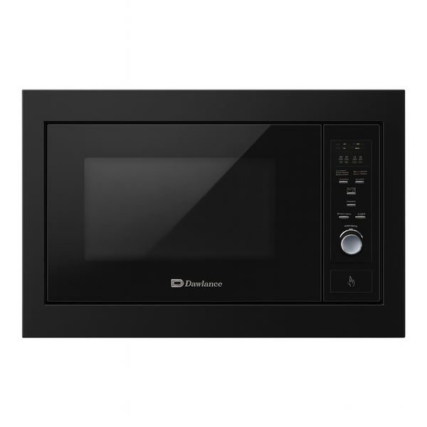 Dawlance MWO DBMO 25 BG SERIES Built-in Microwave Oven