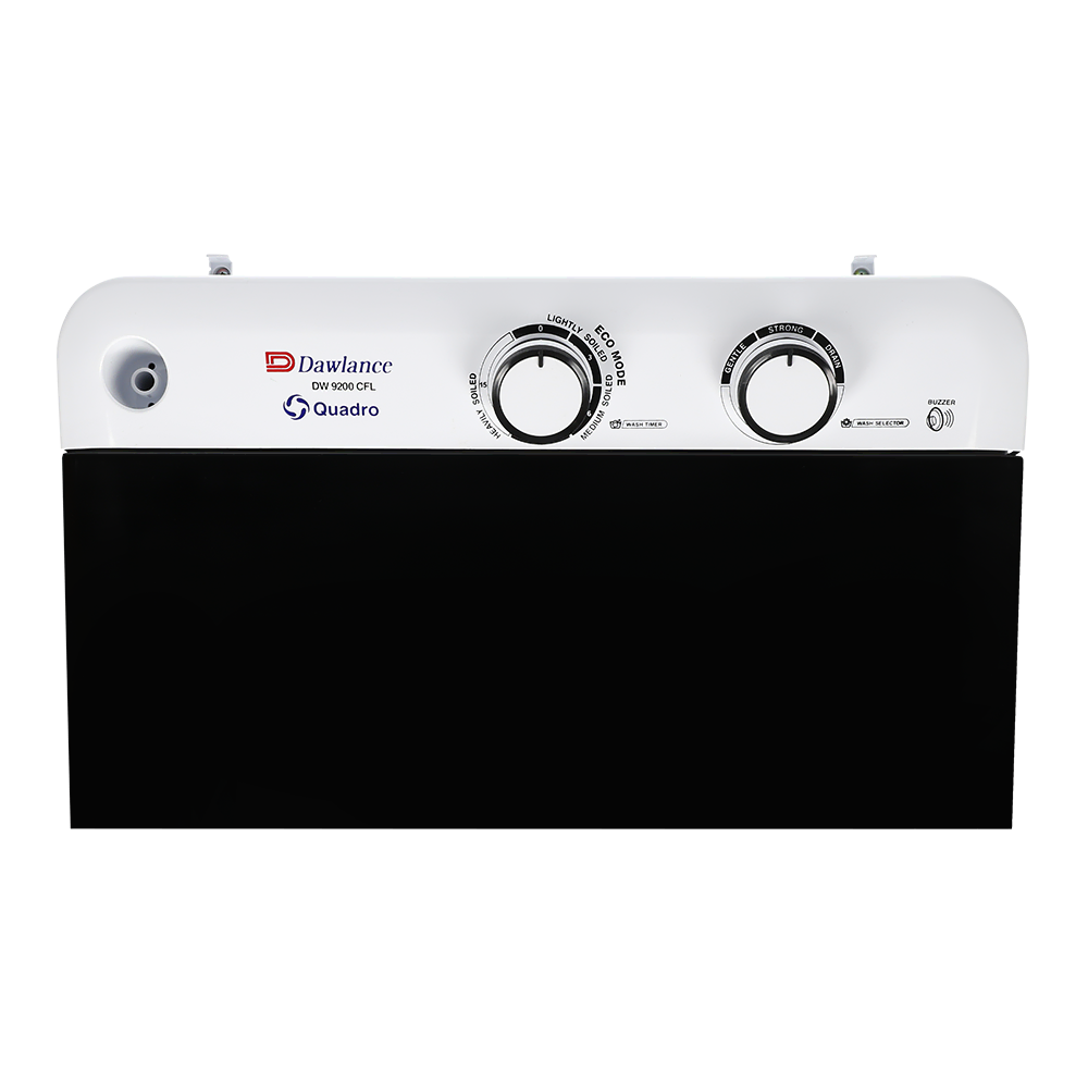 Dw 9200 Dawlance Single Tub Washing Machine Dw 9200 Dawlance