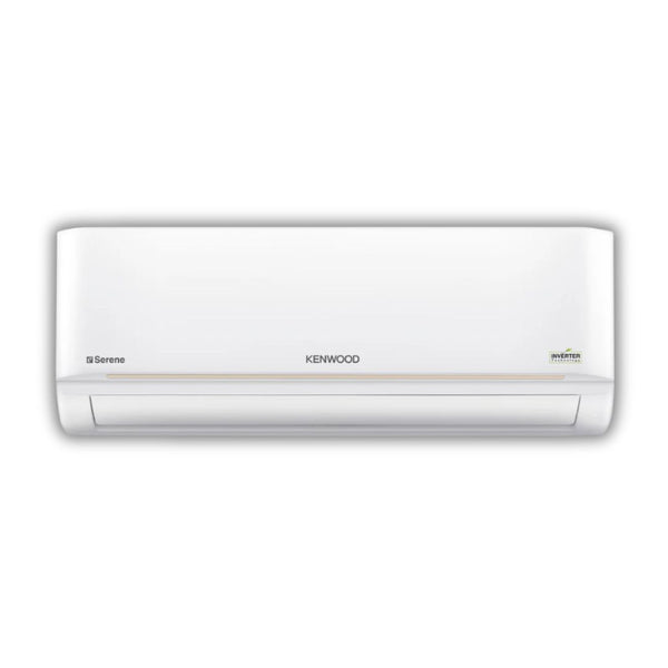 Kenwood KES-1873S E-Serene | Up to 60% Energy Efficient | Eco-Friendly R410 Gas