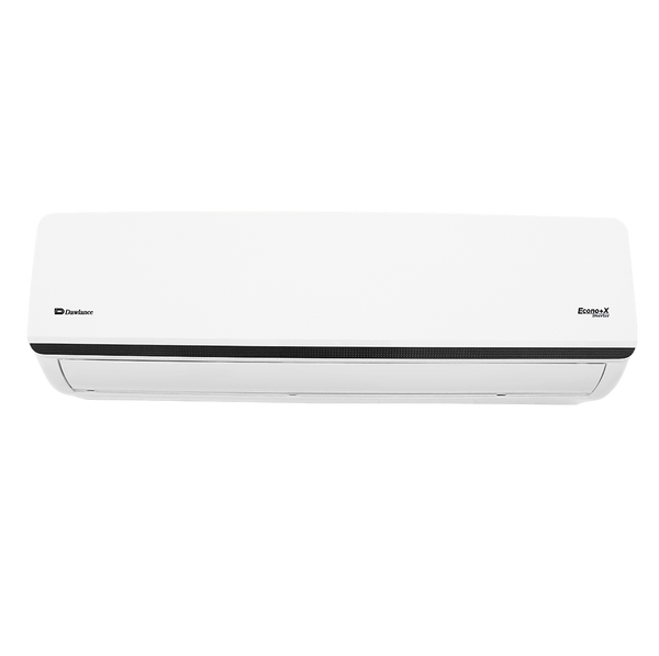 Dawlance Econo+ X 1.5 Ton Inverter Split AC