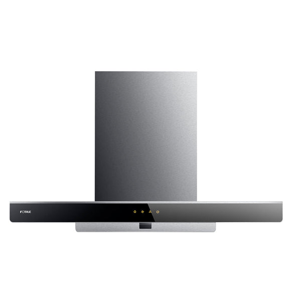 Fotile EMS 9028 RANGE HOOD