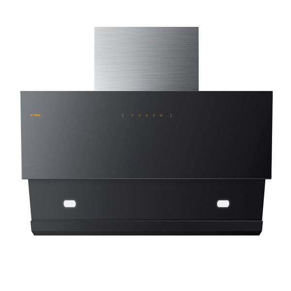 Fotile JQG 9031 Chimney Kitchen Hood